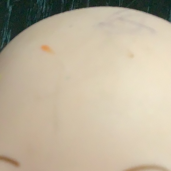 A bundle of 3 baby dolls - Picture 2 of 2